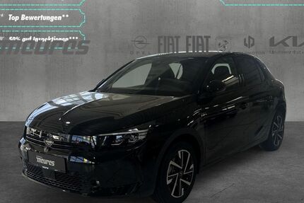 Opel Corsa 30.112 km 18.950 &euro; Erkelenz 41812