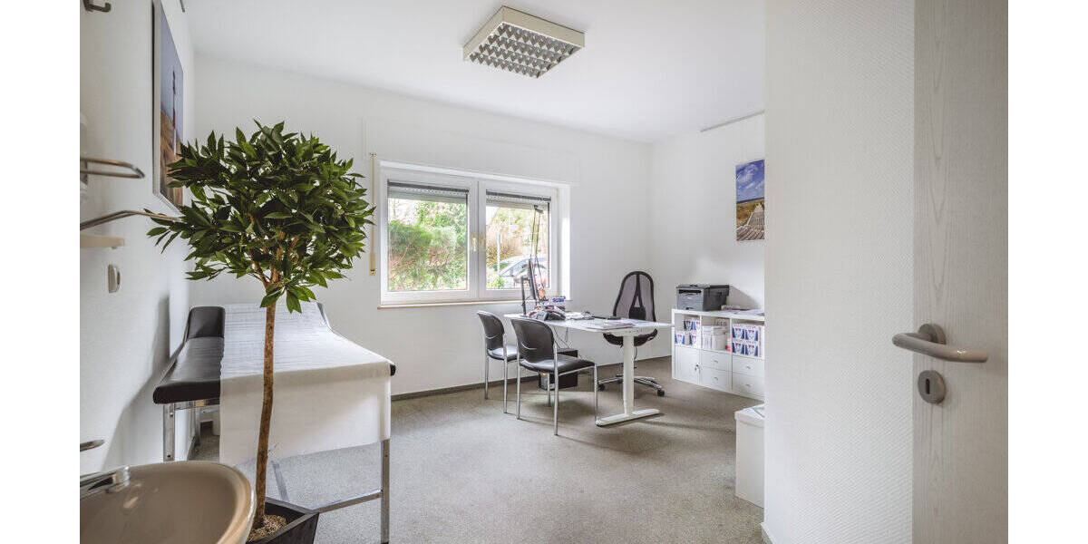 Gewerbeobjekt Würselen - 635.000&euro; | Angebot:26192181