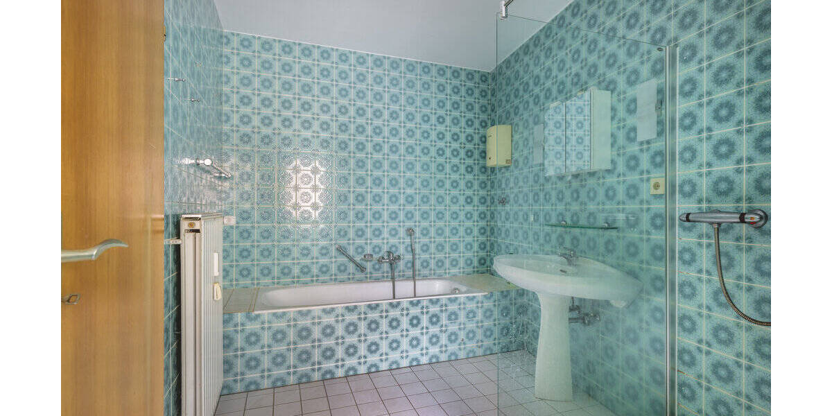 Einfamilienhaus Würselen Broichweiden - 7 Zimmer, 197 m&sup2;, 350.000&euro; | Angebot:26192238