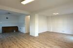 Etagenwohnung Aldenhoven-Siersdorf Siersdorf - 3 Zimmer, 90 m&sup2;, 900&euro; | Angebot:26725131
