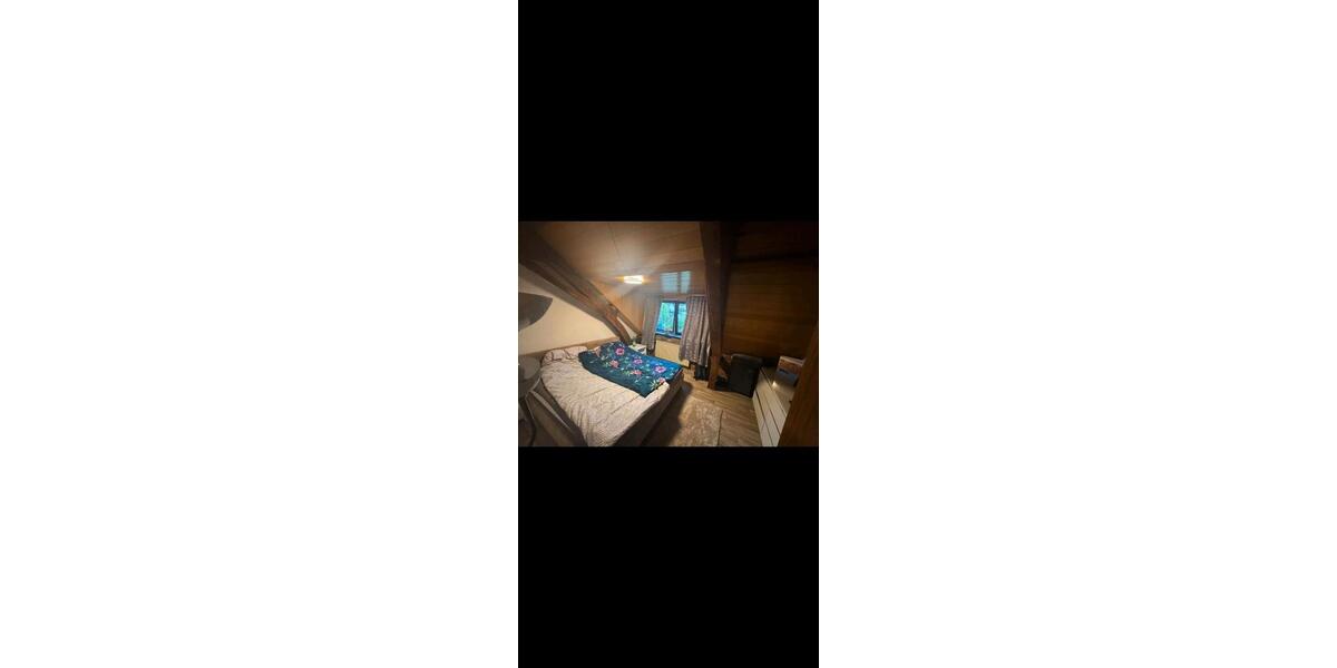 Dachgeschoßwohnung Merzenich - 3 Zimmer, 56 m&sup2;, 135.000&euro; | Angebot:24531734