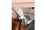 Maisonettenwohnung Düren Distelrath - 3 Zimmer, 90 m&sup2;, 220.000&euro; | Angebot:26889475