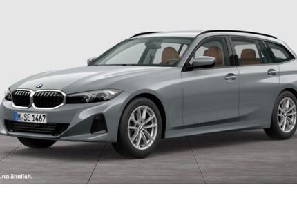 BMW 318 13.239 km 31.990 &euro; Erkelenz 41812