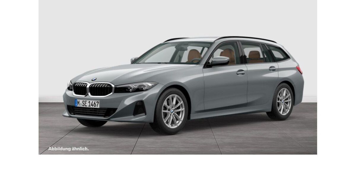 BMW 318 13.239 km 31.990 &euro; Erkelenz 41812