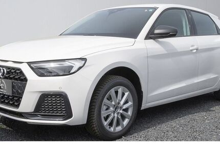 Audi A1 1.250 km 27.380 &euro; Heinsberg 52525