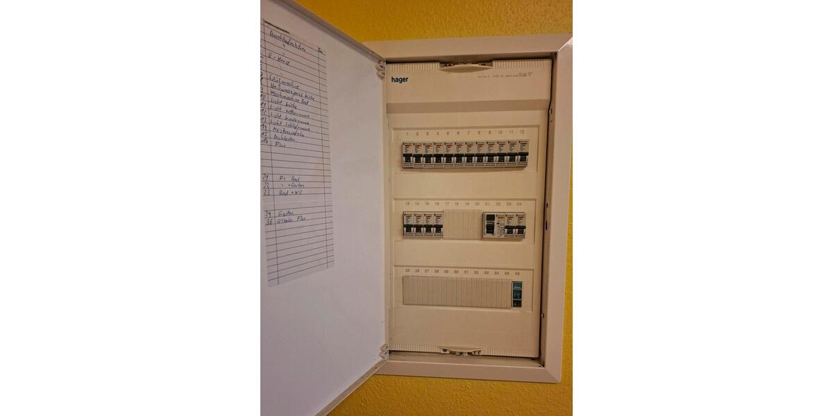 Reihenhaus Hückelhoven - 3 Zimmer, 90 m&sup2;, 269.000&euro; | Angebot:25510538