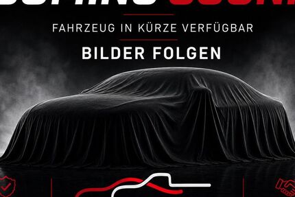 Audi A4 150.000 km 7.950 &euro; Würselen 52146