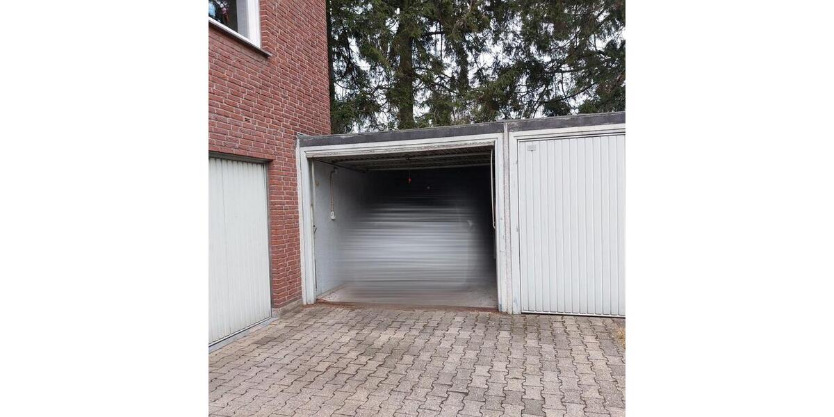 Etagenwohnung Herzogenrath - 2 Zimmer, 61 m&sup2;, 159.000&euro; | Angebot:26125631