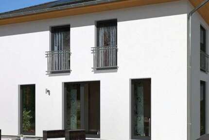 Haus Würselen - 5 Zimmer, 155 m&sup2;, 756.000&euro; | Angebot:24684215