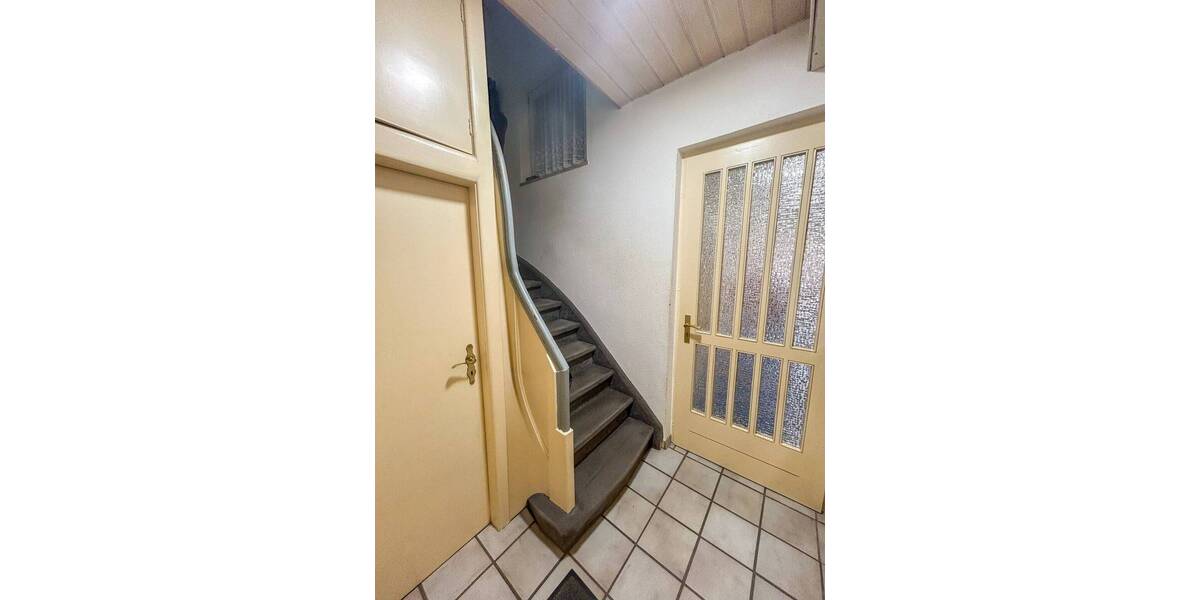 Mehrfamilienhaus, Wohnhaus Übach-Palenberg / Frelenberg Frelenberg - 5 Zimmer, 135 m&sup2;, 415.000&euro; | Angebot:26730984