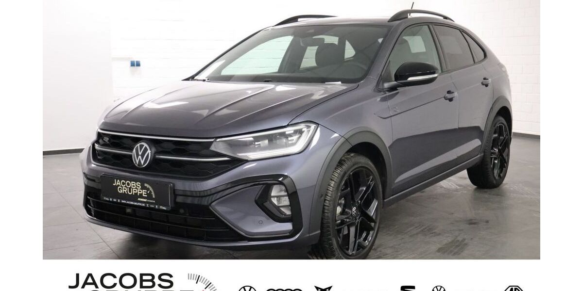 VW Taigo 8.229 km 25.270 &euro; Alsdorf 52477