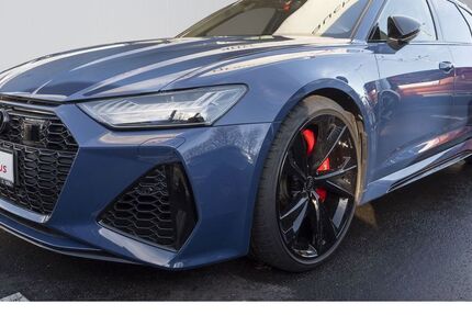 Audi RS6 16.374 km 111.930 &euro; Geilenkirchen 52511