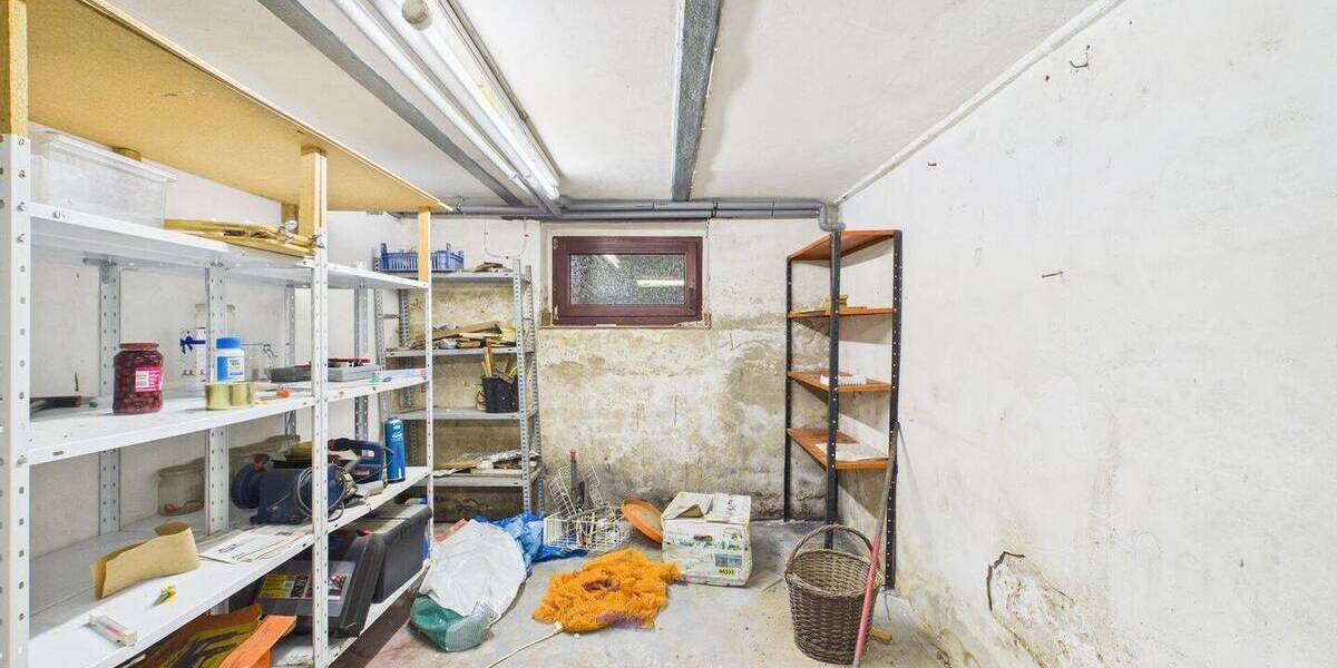 Reihenmittelhaus Düren Distelrath - 5 Zimmer, 130 m&sup2;, 197.000&euro; | Angebot:26417283