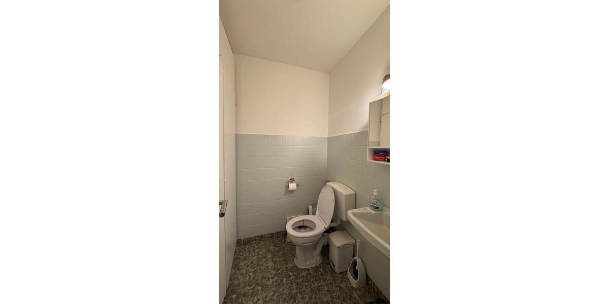 Erdgeschoßwohnung Übach-Palenberg Palenberg - 3 Zimmer, 85 m&sup2;, 700&euro; | Angebot:26632434