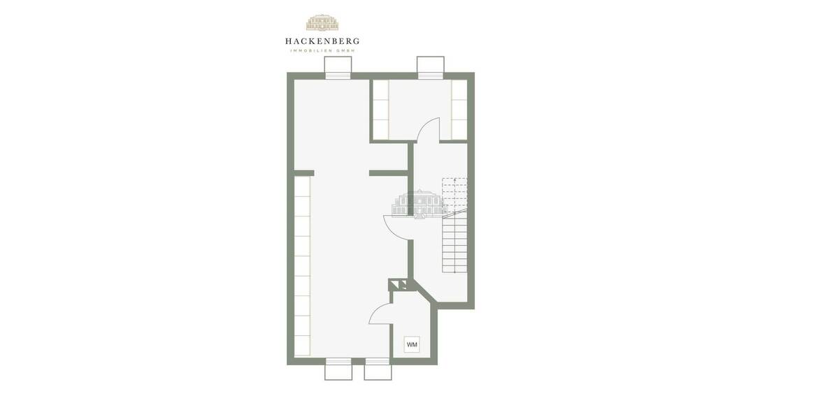 Doppelhaushälfte Aachen Richterich - 5 Zimmer, 115 m&sup2;, 525.000&euro; | Angebot:26500262