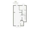 Doppelhaushälfte Aachen Richterich - 5 Zimmer, 115 m&sup2;, 525.000&euro; | Angebot:26500262