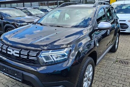 Dacia Duster 29.019 km 15.500 &euro; Erkelenz 41812