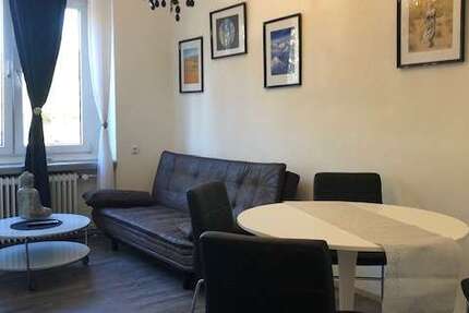 Zimmer Aachen Aachen-Mitte - 2 Zimmer, 900&euro; | Angebot:23785881