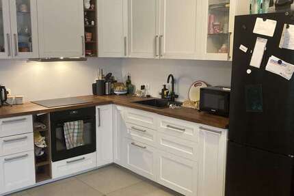 Wohnung Würselen Sankt Jobs - 3 Zimmer, 85 m&sup2;, 1.119&euro; | Angebot:25261133