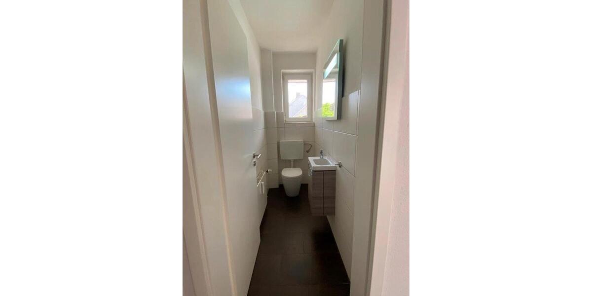 Etagenwohnung Alsdorf - 3 Zimmer, 82 m&sup2;, 800&euro; | Angebot:25782603