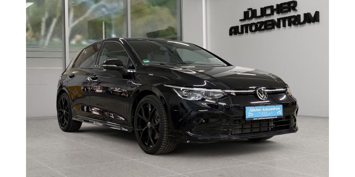 VW Golf 30.000 km 27.490 &euro; Jülich 52428