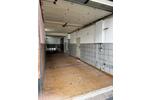 Gewerbeobjekt Alsdorf - 932&euro; | Angebot:26246854