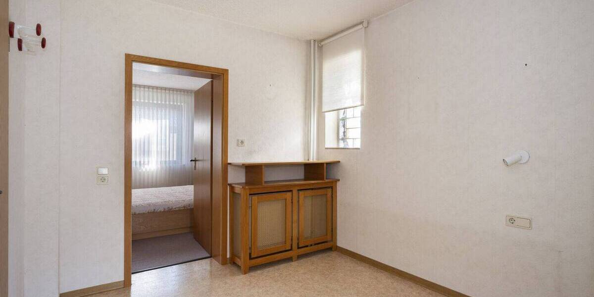 Einfamilienhaus Gangelt / Niederbusch Niederbusch - 6 Zimmer, 143 m&sup2;, 249.000&euro; | Angebot:26161260