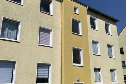 Wohnung Düren - 2 Zimmer, 51 m&sup2;, 368&euro; | Angebot:25901044