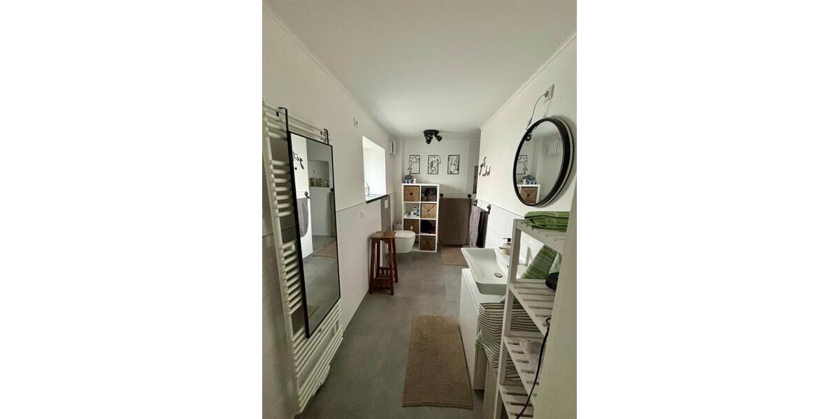 Loft - Studio - Atelier Gangelt - 2 Zimmer, 65 m&sup2;, 850&euro; | Angebot:25994250