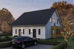 Einfamilienhaus Roetgen Rott - 4 Zimmer, 97 m&sup2;, 375.398&euro; | Angebot:26820187