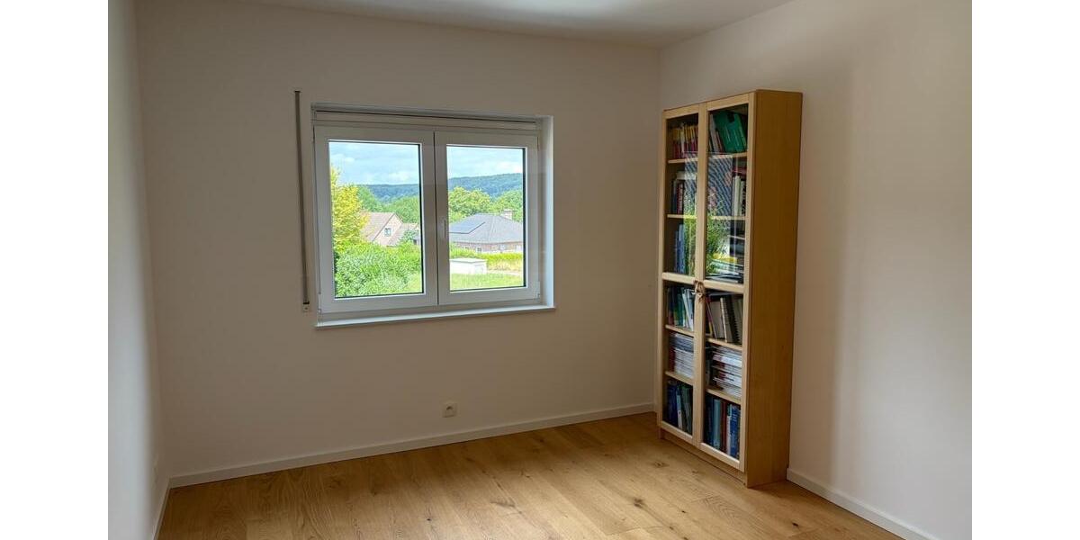 Doppelhaushälfte Aachen Aachen-Mitte - 7 Zimmer, 188 m&sup2;, 549.000&euro; | Angebot:27096169