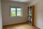 Doppelhaushälfte Aachen Aachen-Mitte - 7 Zimmer, 188 m&sup2;, 549.000&euro; | Angebot:27096169
