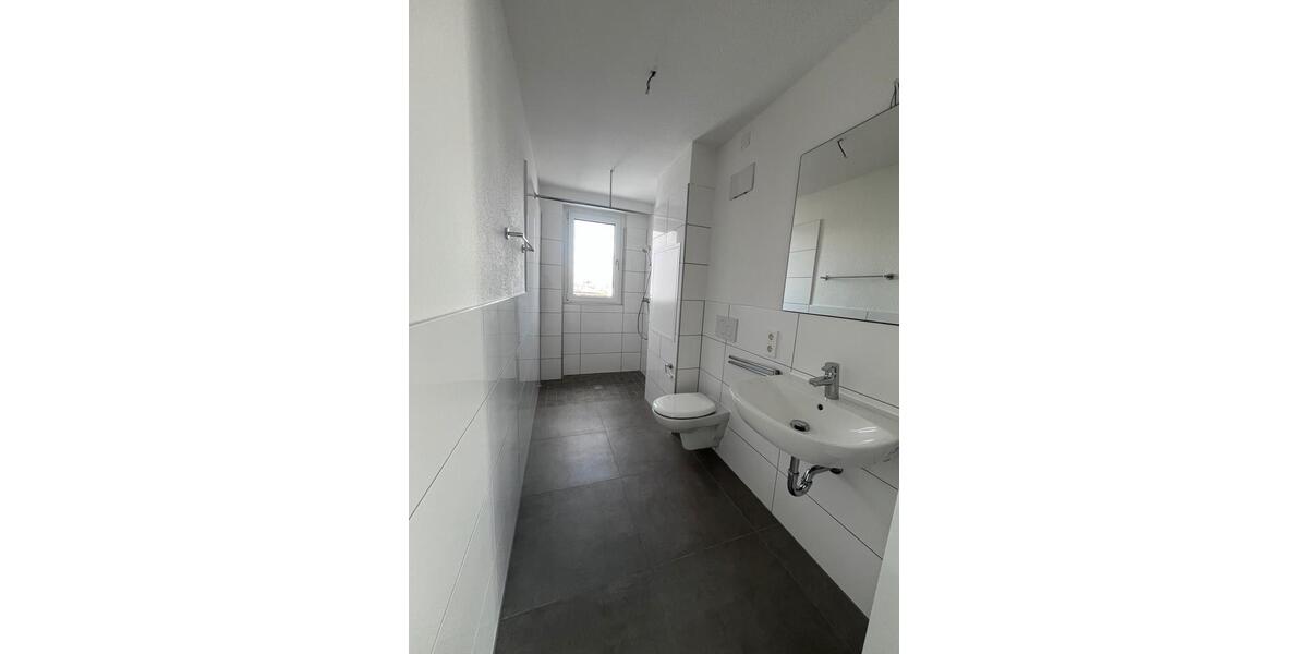 Etagenwohnung Aachen Aachen-Mitte - 3 Zimmer, 70 m&sup2;, 250&euro; | Angebot:26013797