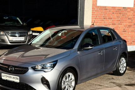 Opel Corsa 71.760 km 11.499 &euro; Düren 52353