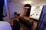 Etagenwohnung Aachen Aachen-Mitte - 1 Zimmer, 32 m&sup2;, 90.999&euro; | Angebot:26130276