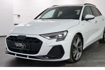 Audi A3 21.809 km 34.460 &euro; Alsdorf 52477