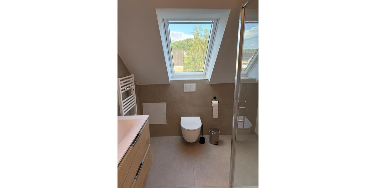 Doppelhaushälfte Aachen Aachen-Mitte - 7 Zimmer, 188 m&sup2;, 549.000&euro; | Angebot:27096169