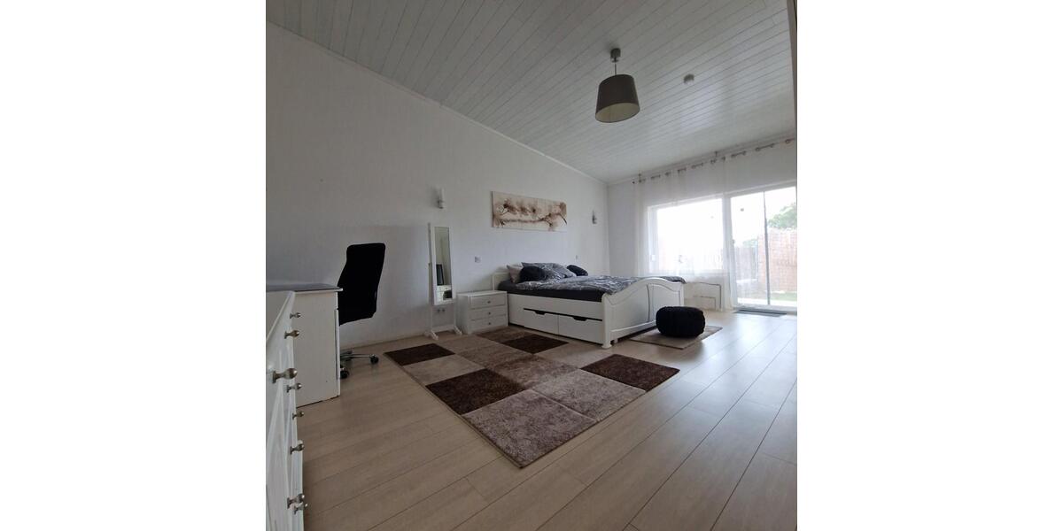 Einfamilienhaus Geilenkirchen - 6 Zimmer, 175 m&sup2;, 379.000&euro; | Angebot:26364743