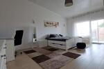 Einfamilienhaus Geilenkirchen - 6 Zimmer, 175 m&sup2;, 379.000&euro; | Angebot:26364743