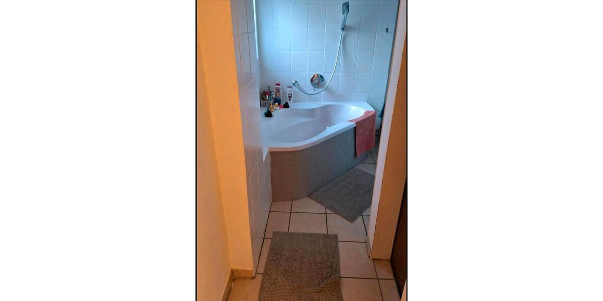 Einfamilienhaus Eschweiler - 4 Zimmer, 169 m&sup2;, 285.000&euro; | Angebot:26645288