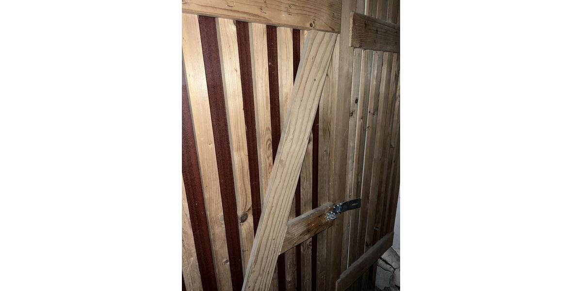 Gewerbeobjekt Aachen Aachen-Mitte - 10&euro; | Angebot:25831054