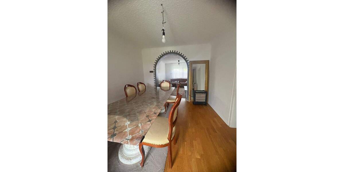 Doppelhaushälfte Übach-Palenberg Boscheln - 5 Zimmer, 101 m&sup2;, 229.000&euro; | Angebot:25686239