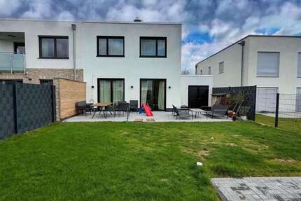 Haus Bedburg - 5 Zimmer, 167 m&sup2;, 649.000&euro; | Angebot:26052977