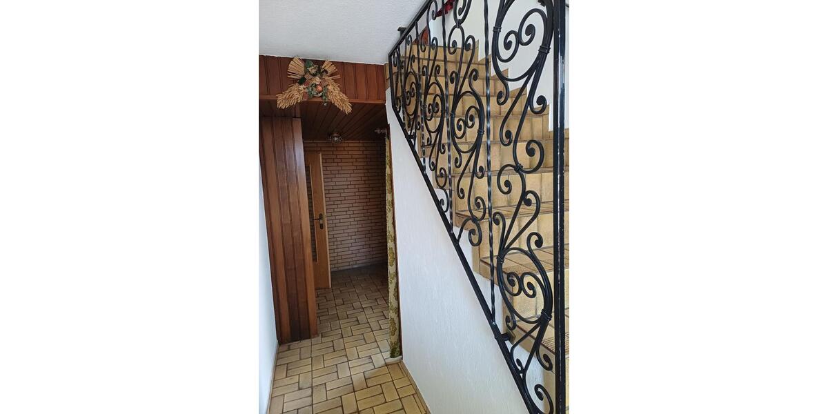 Bauernhaus, Landhaus Linnich - 5 Zimmer, 112 m&sup2;, 319.000&euro; | Angebot:26463628