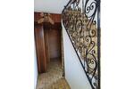 Bauernhaus, Landhaus Linnich - 5 Zimmer, 112 m&sup2;, 319.000&euro; | Angebot:26463628