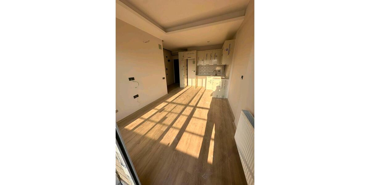 Etagenwohnung Geilenkirchen - 1 Zimmer, 45 m&sup2;, 45.000&euro; | Angebot:26988033