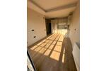 Etagenwohnung Geilenkirchen - 1 Zimmer, 45 m&sup2;, 45.000&euro; | Angebot:26988033