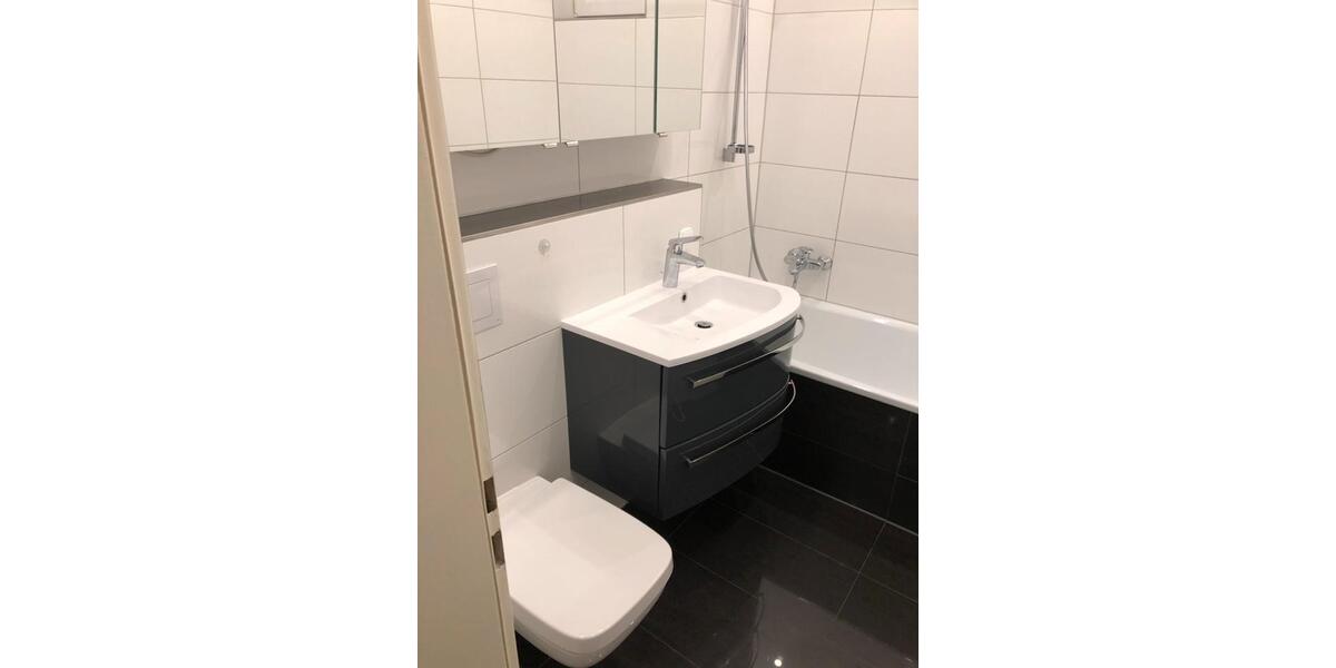 Etagenwohnung Niederzier - 3 Zimmer, 75 m&sup2;, 150.000&euro; | Angebot:26957611