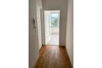 Etagenwohnung Aachen Aachen-Mitte - 1 Zimmer, 44 m&sup2;, 549&euro; | Angebot:25307018