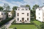 Einfamilienhaus Bedburg Kirchherten - 7 Zimmer, 216 m&sup2;, 482.837&euro; | Angebot:26806582